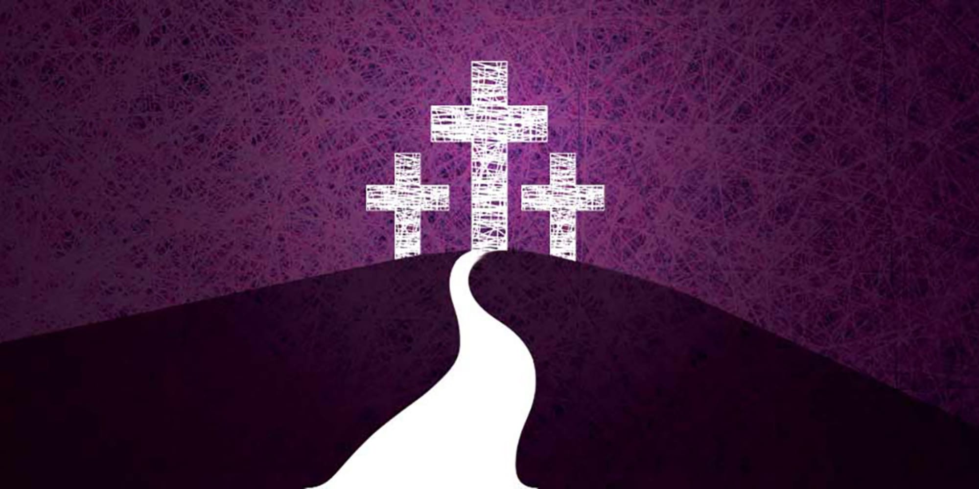 March 2025 Newsletter