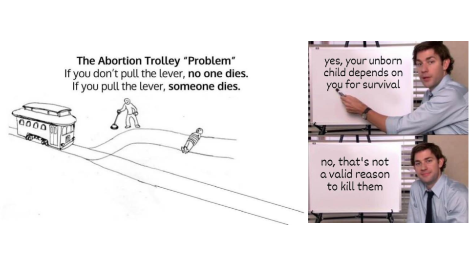 November 2025 Newsletter