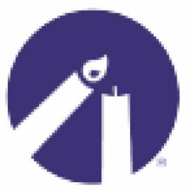 November 2025 Newsletter