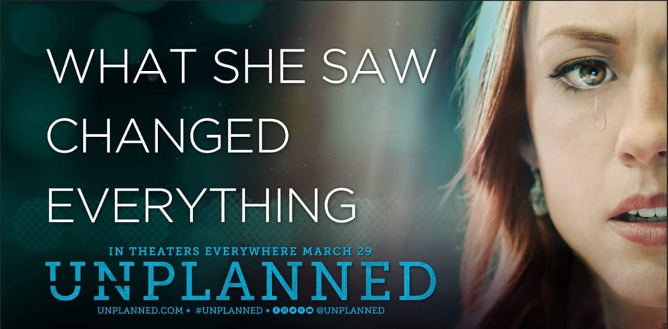 March 2026 Newsletter