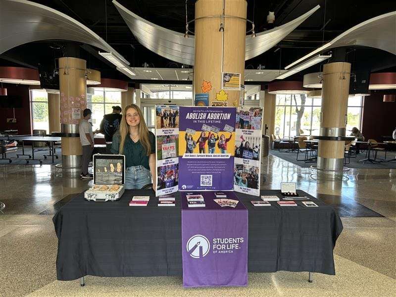 November 2025 Newsletter